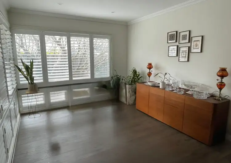 Fifth view of Homely house listing, 40 Harvard Circuit, Rouse Hill NSW 2155