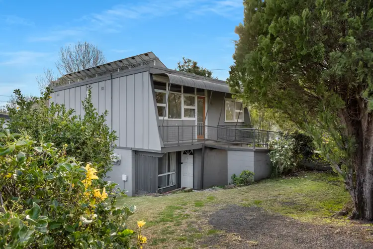 361 Princes Highway, Bomaderry NSW 2541