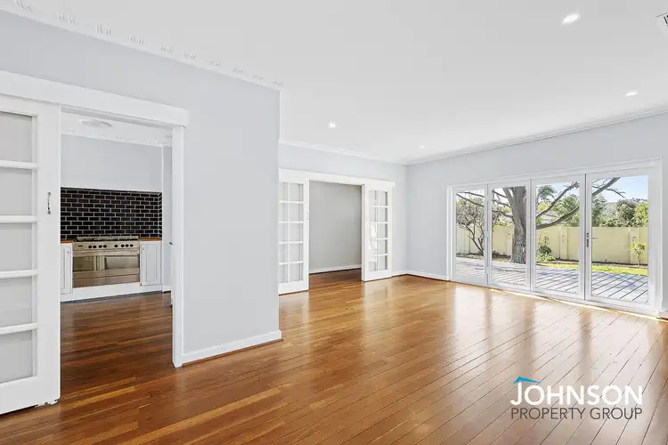 1/23 Caledonian Avenue, Maylands WA 6051