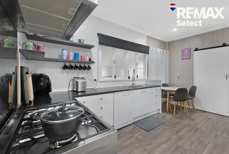 Third view of Homely house listing, 25 Stevenson Street, South Mackay QLD 4740