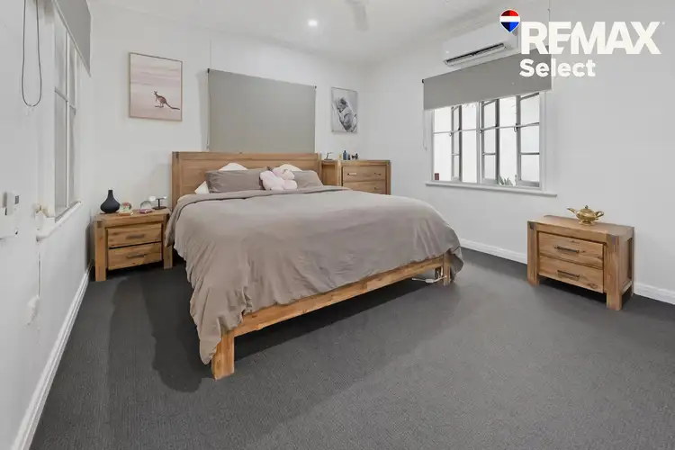 Sixth view of Homely house listing, 25 Stevenson Street, South Mackay QLD 4740