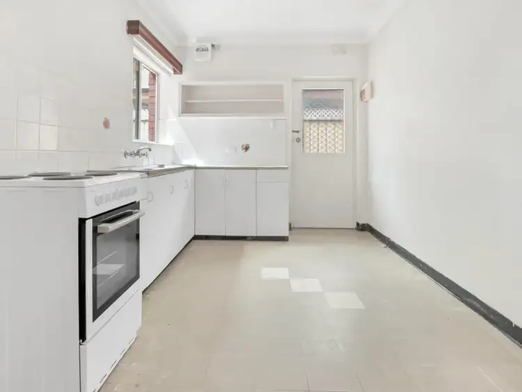 Main view of Homely unit listing, 3/177 Jeffcott Street, North Adelaide SA 5006