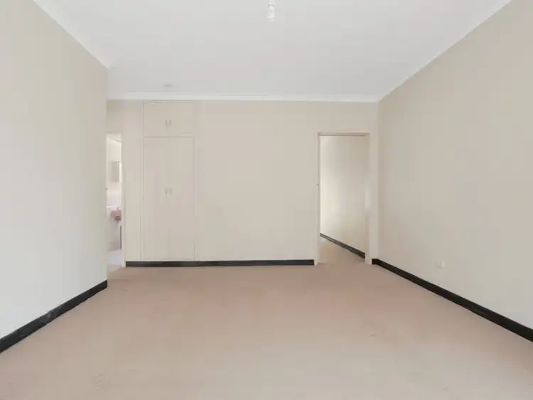 Second view of Homely unit listing, 3/177 Jeffcott Street, North Adelaide SA 5006