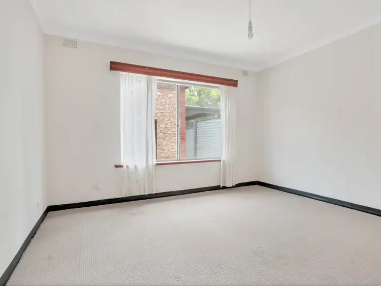 Fourth view of Homely unit listing, 3/177 Jeffcott Street, North Adelaide SA 5006