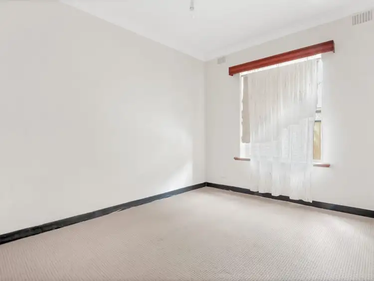 Fifth view of Homely unit listing, 3/177 Jeffcott Street, North Adelaide SA 5006