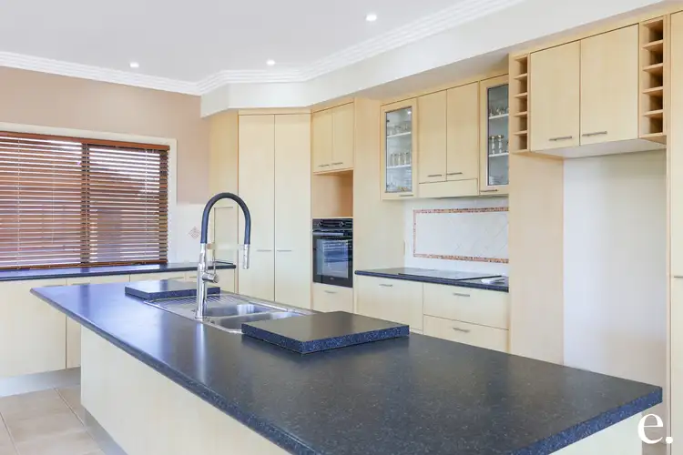 Third view of Homely house listing, 85 Pacific Heights Road, Pacific Heights QLD 4703