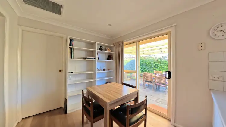 Fifth view of Homely townhouse listing, 3/335a Anson Street, Orange NSW 2800