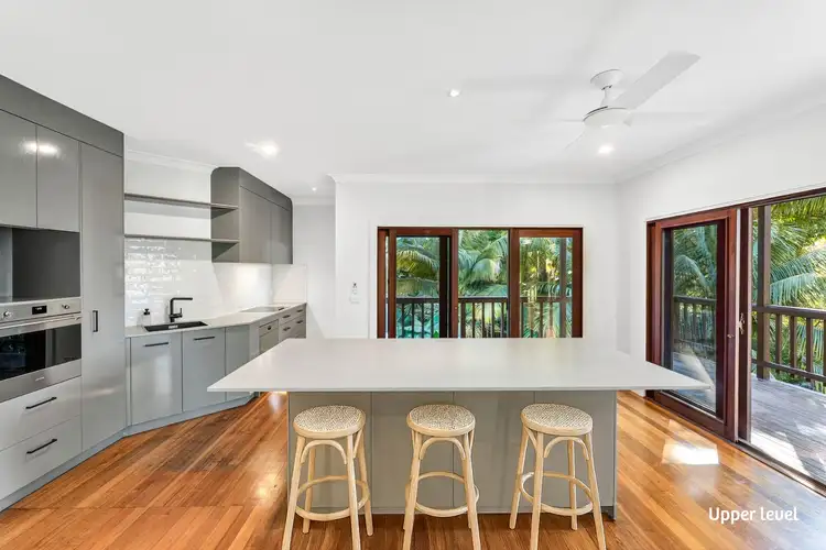Fourth view of Homely house listing, 24 Kananook Avenue, Bayview NSW 2104