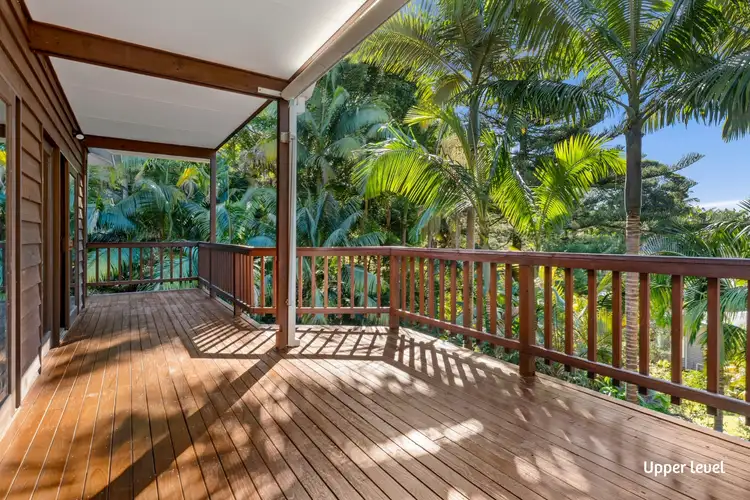 Fifth view of Homely house listing, 24 Kananook Avenue, Bayview NSW 2104