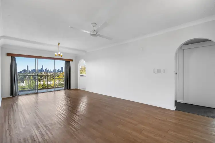 68 Bellevue Tce