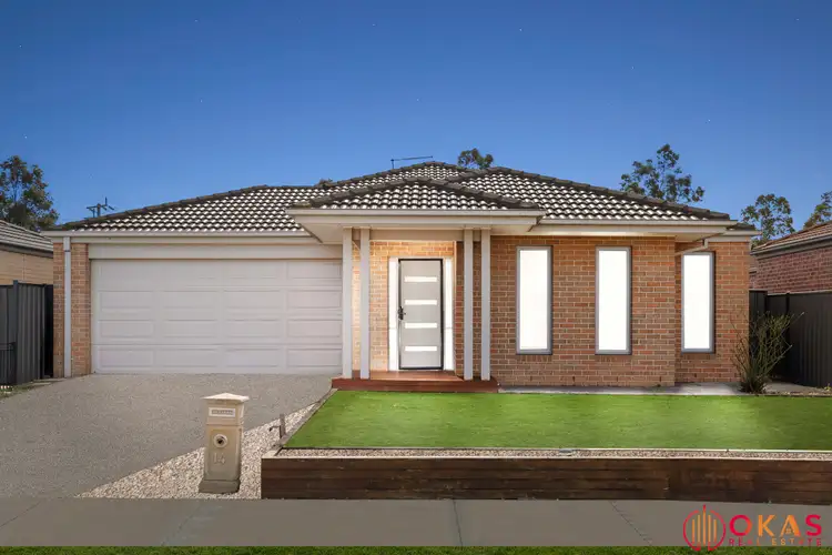 14 Edsall Street