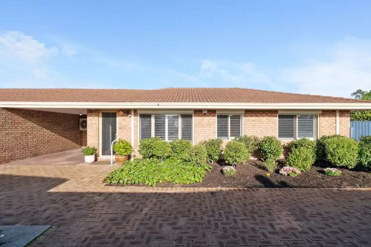 182B Fern Road, Wilson WA 6107