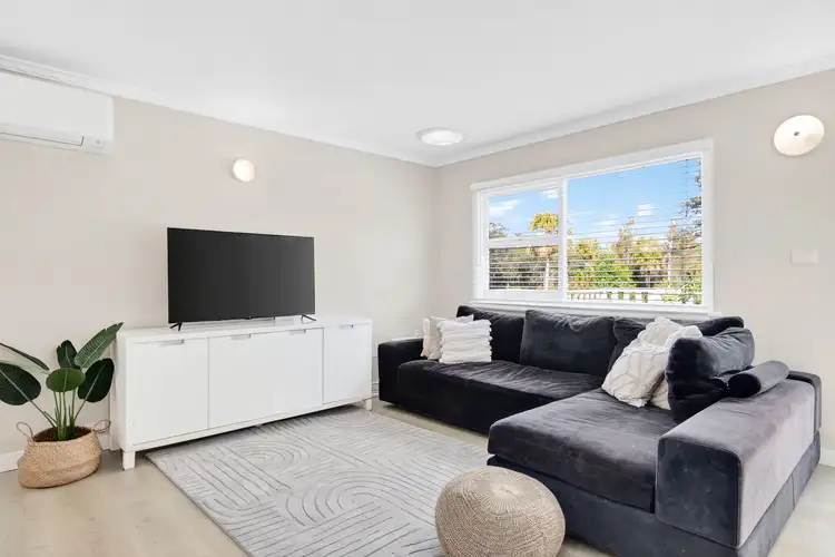 3 Elanora Road, Elanora Heights NSW 2101