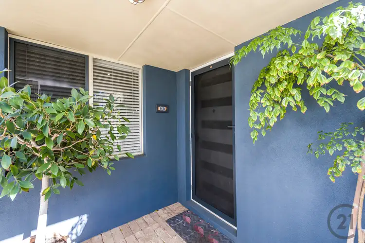 Third view of Homely house listing, 9B Eden Street, Dudley Park WA 6210