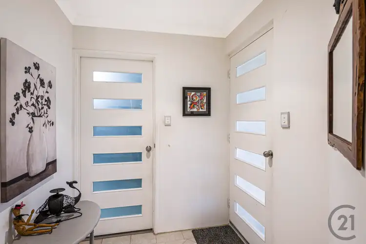 Fourth view of Homely house listing, 9B Eden Street, Dudley Park WA 6210