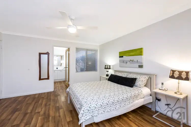 Sixth view of Homely house listing, 9B Eden Street, Dudley Park WA 6210