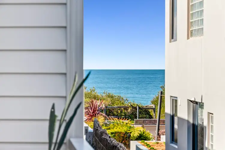 9/58 Golf Avenue, Mona Vale NSW 2103