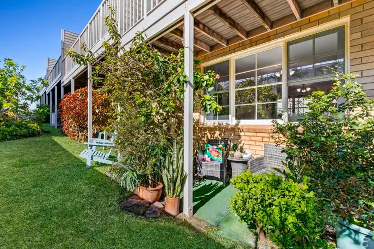 Third view of Homely townhouse listing, 9/58 Golf Avenue, Mona Vale NSW 2103