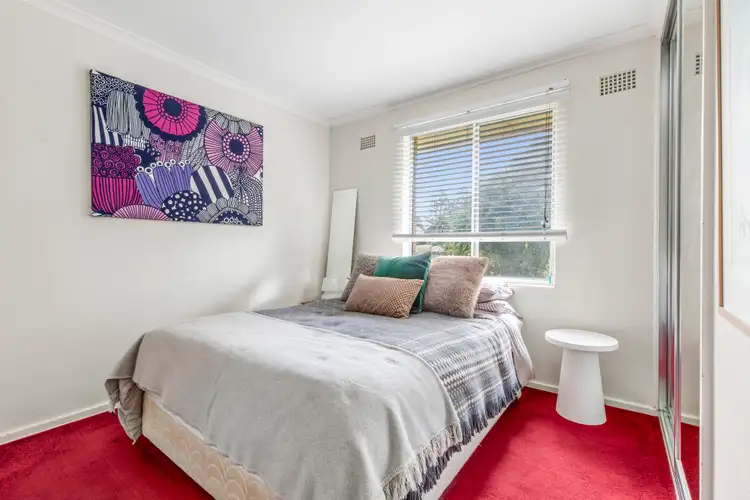Fourth view of Homely apartment listing, 11/22 Seabeach Avenue, Mona Vale NSW 2103