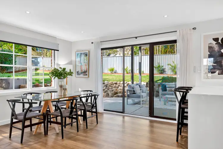 Third view of Homely house listing, 7 Allunga Close, Mona Vale NSW 2103