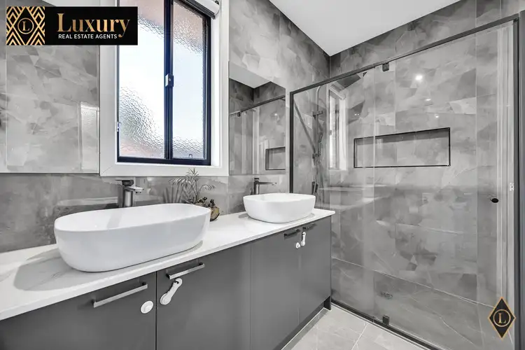 Fourth view of Homely house listing, 20 Wanneroo Circuit, Harkness VIC 3337