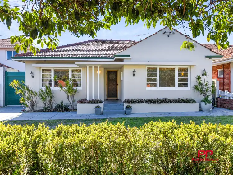 80 Sexton Road, Inglewood WA 6052