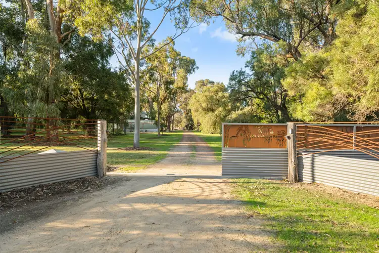 Third view of Homely house listing, 21-23 Balwina Road, Greenfields WA 6210