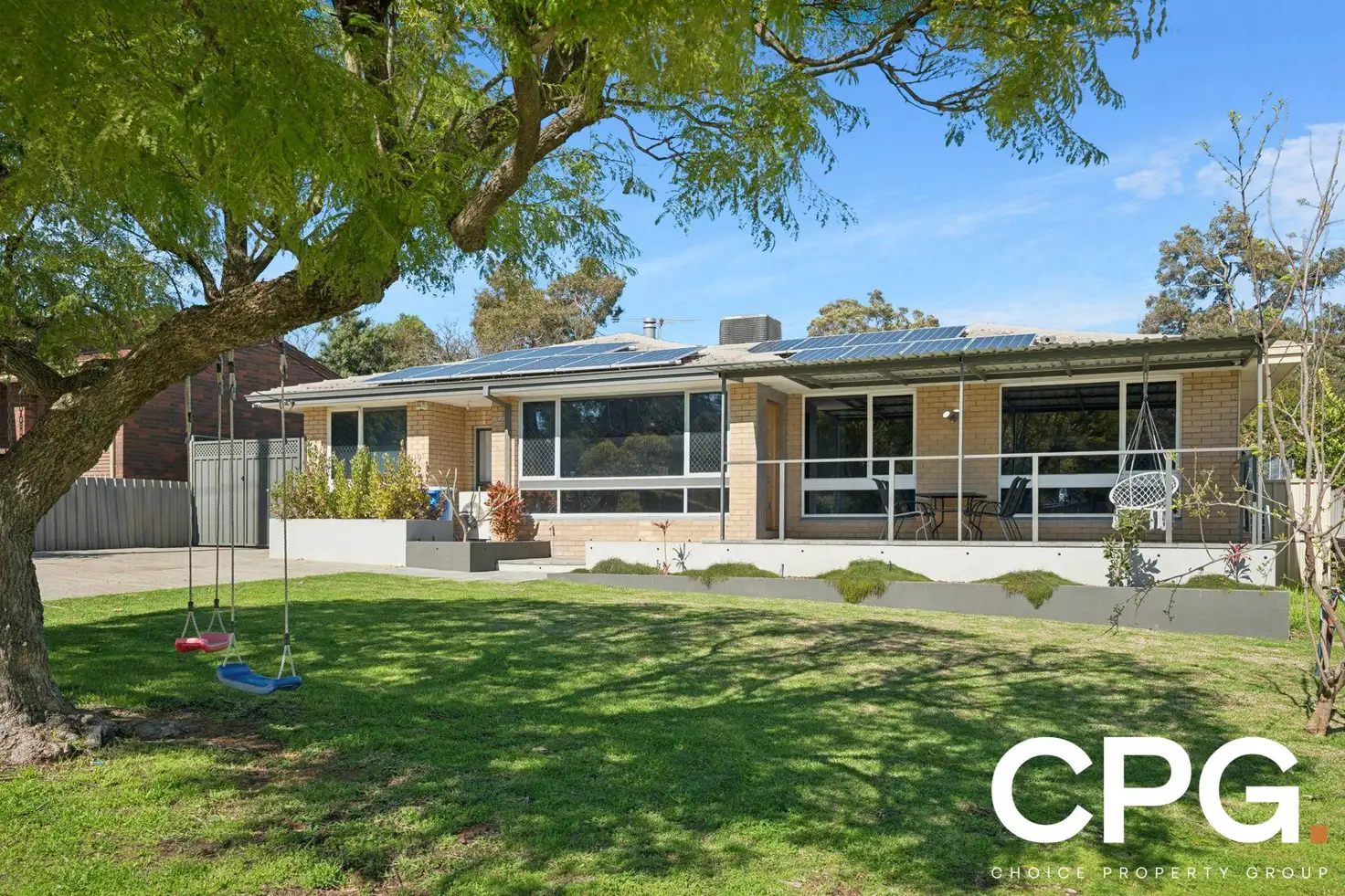 Main view of Homely house listing, 19 Phillip Grove, Kalamunda WA 6076