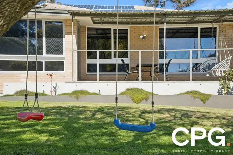Third view of Homely house listing, 19 Phillip Grove, Kalamunda WA 6076
