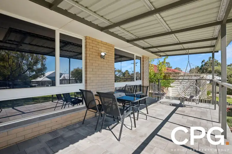 Fourth view of Homely house listing, 19 Phillip Grove, Kalamunda WA 6076