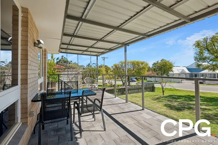 Fifth view of Homely house listing, 19 Phillip Grove, Kalamunda WA 6076