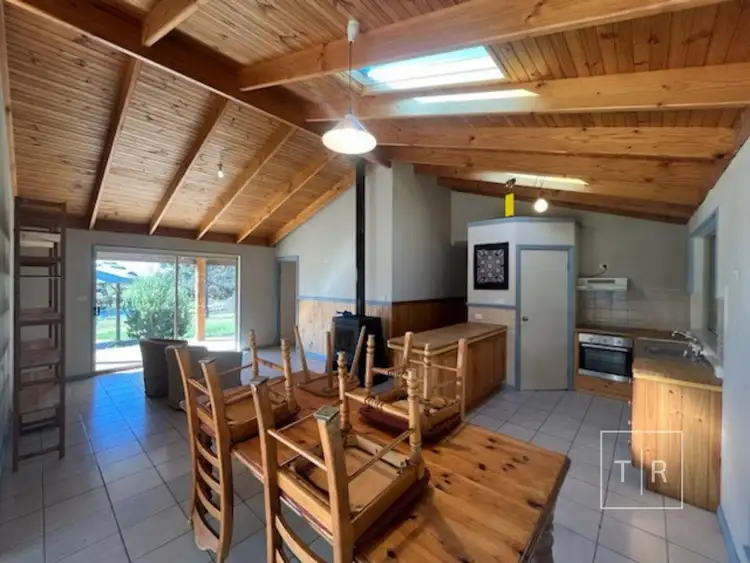 Second view of Homely house listing, 649 Telegraph Road, Monjingup WA 6450