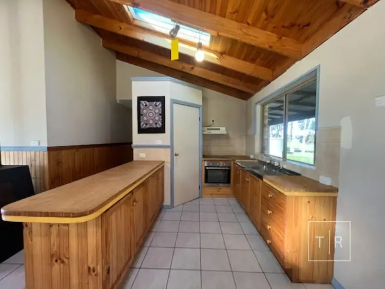 Third view of Homely house listing, 649 Telegraph Road, Monjingup WA 6450
