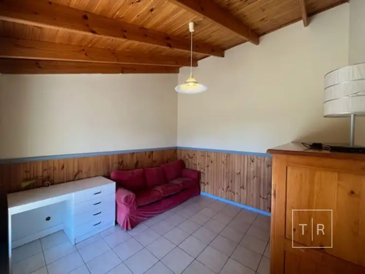 Fourth view of Homely house listing, 649 Telegraph Road, Monjingup WA 6450