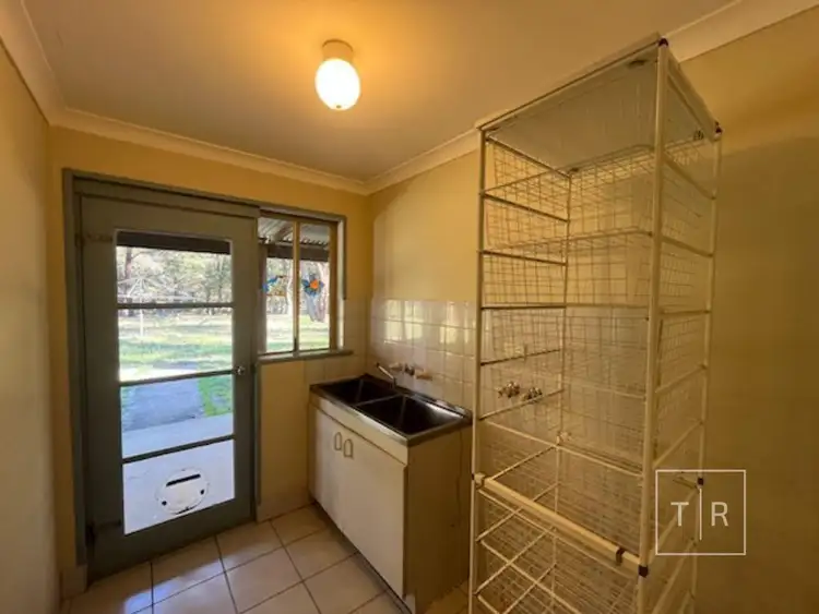 Fifth view of Homely house listing, 649 Telegraph Road, Monjingup WA 6450