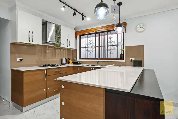 Third view of Homely house listing, 35 Australorp Avenue, Seven Hills NSW 2147