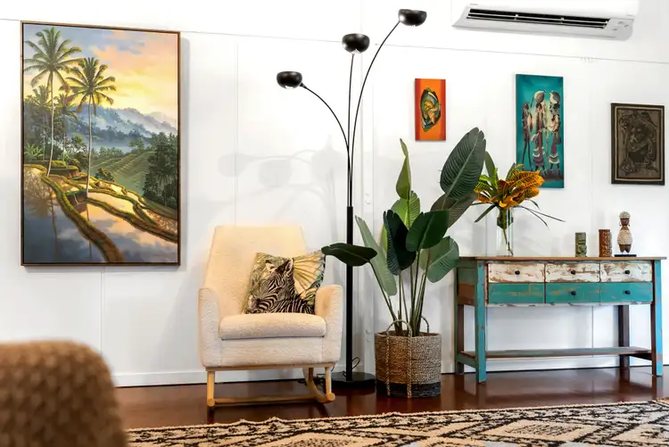 103-105 Bougainvillea Street, Cooya Beach QLD 4873