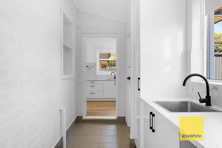 Seventh view of Homely house listing, 6 Isaac Way, Calista WA 6167