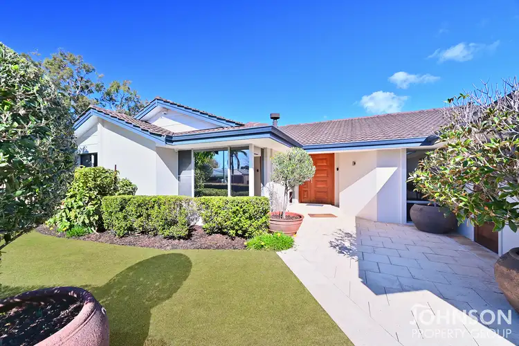 4 Parkview Green, Churchlands WA 6018