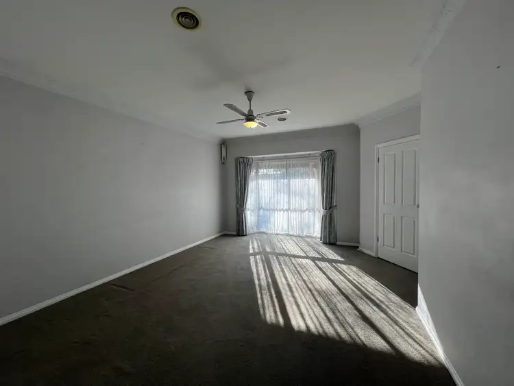 Second view of Homely unit listing, 4/39 Gladstone Pde, Glenroy VIC 3046