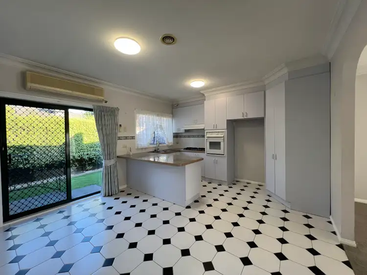 Third view of Homely unit listing, 4/39 Gladstone Pde, Glenroy VIC 3046