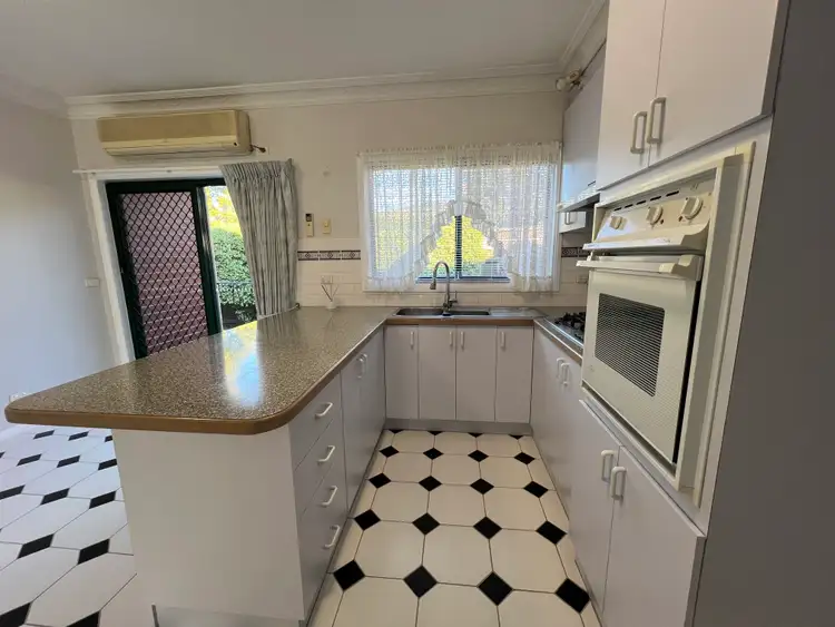Fourth view of Homely unit listing, 4/39 Gladstone Pde, Glenroy VIC 3046