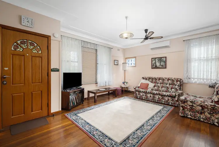 Third view of Homely house listing, 15 Mountfort Street, Lalor Park NSW 2147