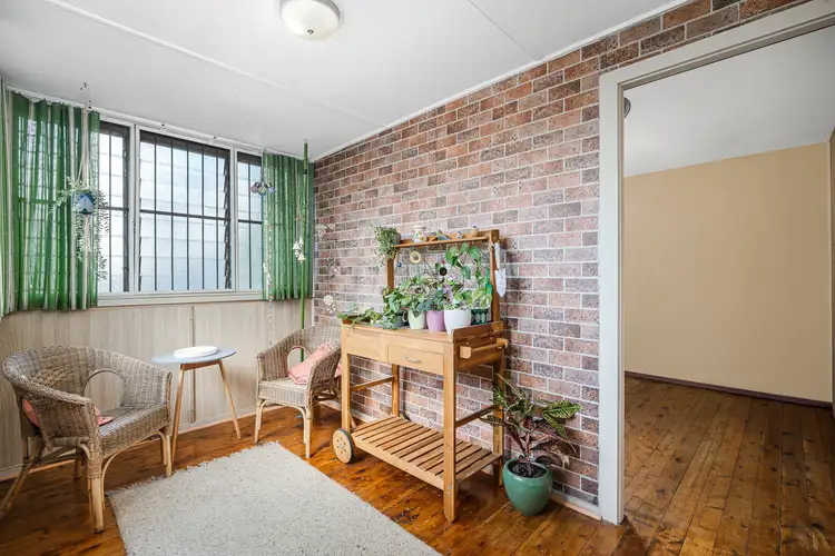 Fifth view of Homely house listing, 15 Mountfort Street, Lalor Park NSW 2147