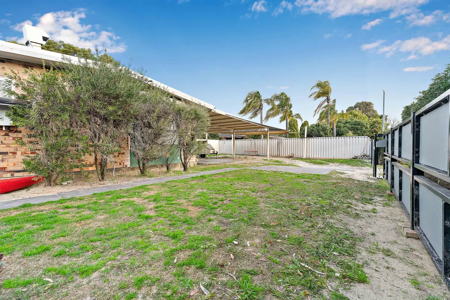Main view of Homely house listing, Address available on request