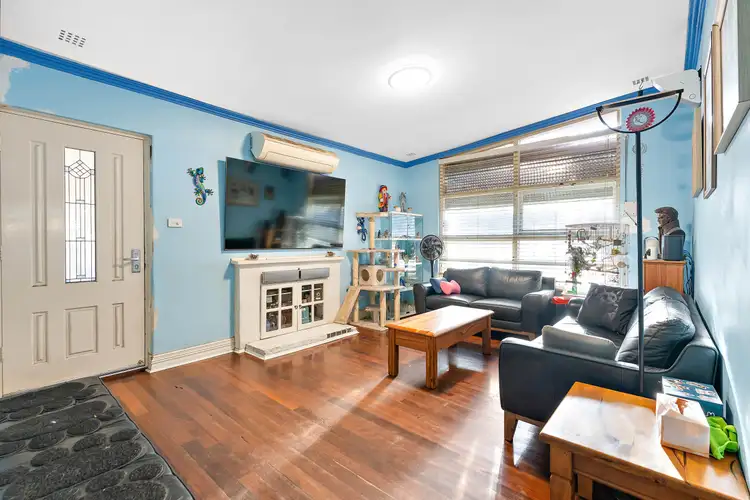 Fifth view of Homely house listing, Address available on request