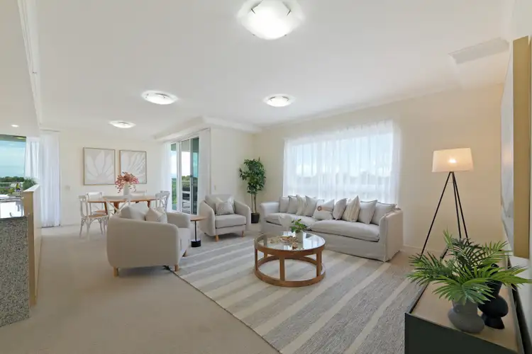 38 Mahogany Drive