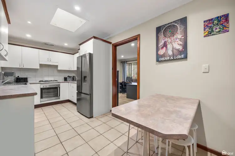 Third view of Homely house listing, 28 Jannali Way, Armadale WA 6112