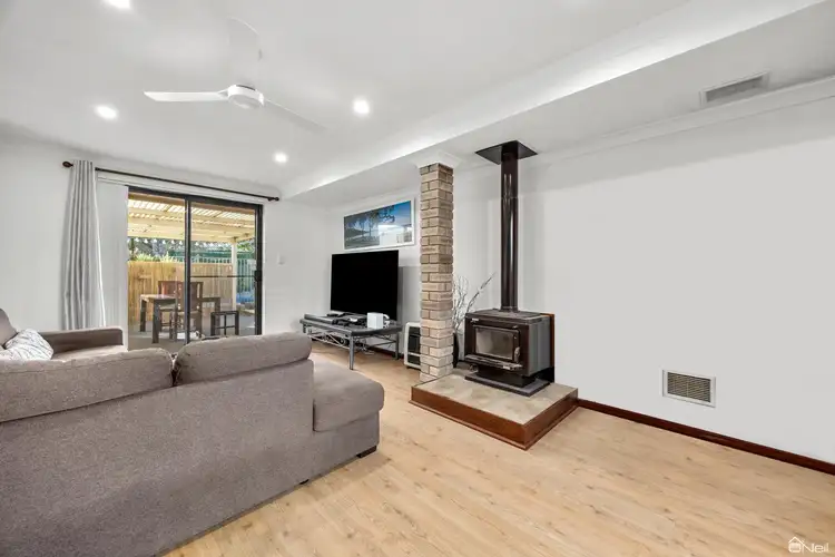 Fourth view of Homely house listing, 28 Jannali Way, Armadale WA 6112