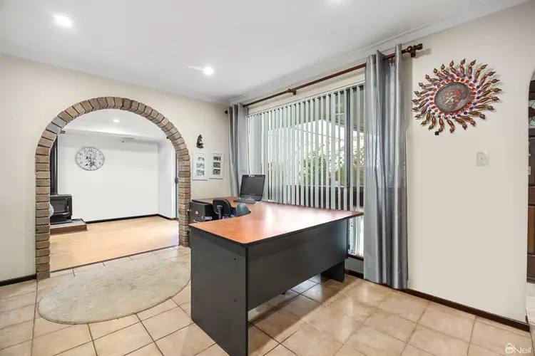 Fifth view of Homely house listing, 28 Jannali Way, Armadale WA 6112